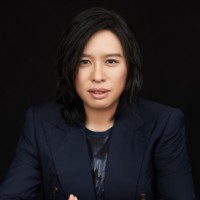 Project B Employee Karen Seah's profile photo
