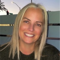Tiffany Marander Email & Phone Number