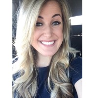 Jessica Mallek Email & Phone Number