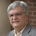 Midlothian Independent School District Employee Ron Bland's profile photo