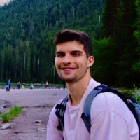 Marcel Dolegiewicz Email