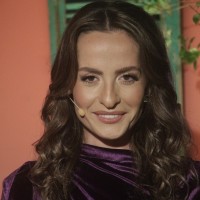 POUND® - Rockout. Workout. Employee Rita Mitri's profile photo