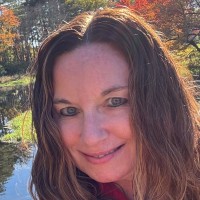 Jamie Doherty Email & Phone Number