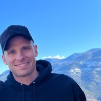 Andy Almquist Email