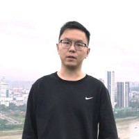 Ding Zhou Email & Phone Number