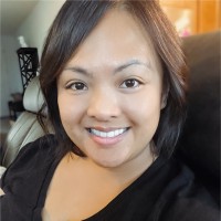 Christine Cabral Email & Phone Number