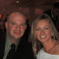 Linde Employee Ben Ford's profile photo