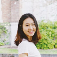 Linlin Yang Email & Phone Number