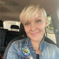 Lakeview Terrace Retirement Community Employee Heather Wynn's profile photo