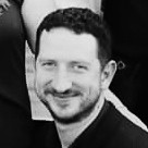 Abbott Employee James Symonds's profile photo