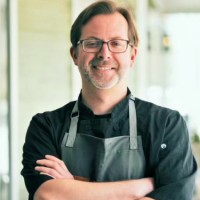 Little Gem Resorts Employee Michael Hervieux's profile photo