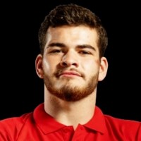 ERCTP Employee Theo Faucher's profile photo