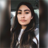 Squalo Internacional Employee Nora Dely Álvarez's profile photo
