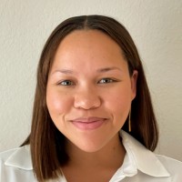 Health First Employee Moy-Lyn Chen's profile photo