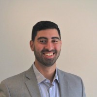Advantary Capital Partners Employee Michael Yowakim's profile photo