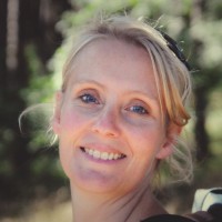 Martina Jacobs Email & Phone Number | TOOLPORT GmbH UX Manager Contact ...