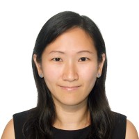 GenZero Employee Jeraine Ng's profile photo