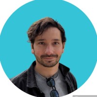 Benjamin Rouif Email & Phone Number