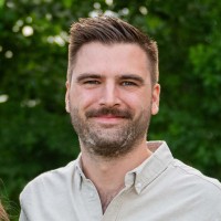 Bongfish GmbH Employee Paul Stangl's profile photo