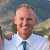 Jim Higgins Email & Phone Number