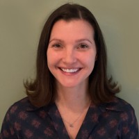 Annie Benedict Email & Phone Number