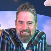 Jack Lambert Email & Phone Number