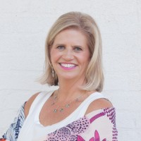 Dawn Pumpelly