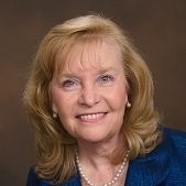 Email e telefono di Constance Jones