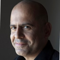 Storfund Employee Costas Anastassiadis's profile photo