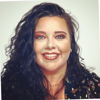 Maverick Transportation, LLC Employee Callie Heathscott's profile photo