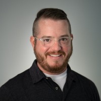 Wonderlic Employee Justin Corcoran's profile photo
