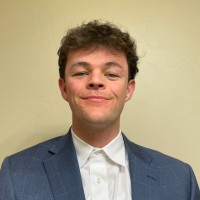 Grant Nielson Email & Phone Number