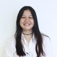 Creative Unicorn Employee Noorazzalina Gazali's profile photo