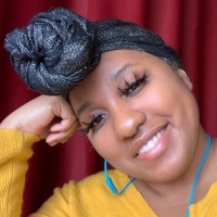 Ashanti Boston Email & Phone Number