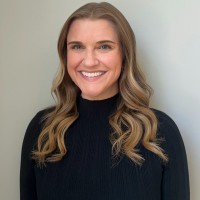 Zac Brown Collective Employee Katie Elson's profile photo
