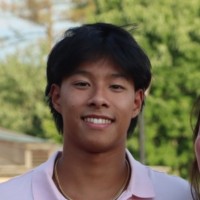 narb Employee Harrison Quach's profile photo