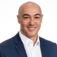 Gainor Staffing Employee Ivan Osorio's profile photo