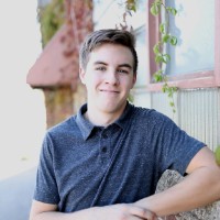 Integra Machine Tool Employee Hunter Close's profile photo
