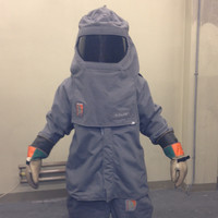Netcon Ltd Employee Andrew Bartlett's profile photo