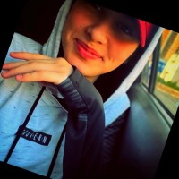 D&D Consulting Employee Zohra Rahmani's profile photo