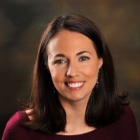 ComEd Employee Carla Frieh's profile photo