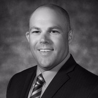 Andrew Janzen Email & Phone Number