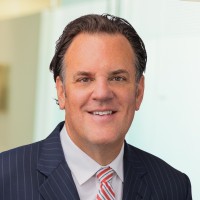 Tenaska Employee Joel Link's profile photo