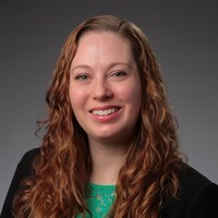 Signature Bank Employee Rebecca Warner's profile photo