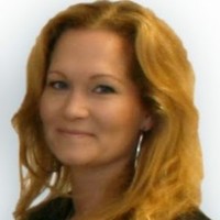 Jenny Viklund Email & Phone Number