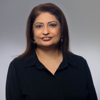 Riverina Oils Employee Zenaida Bharucha's profile photo