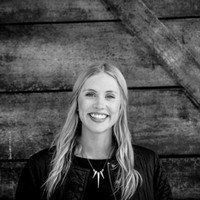Elk Valley Resources Employee Kim Weber's profile photo