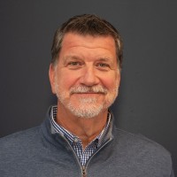 Mike Mumford Email & Phone Number