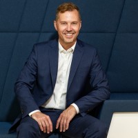 Blackline Dach Employee Ralph Weiss's profile photo