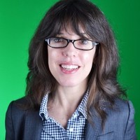 Ashley McNeal Email & Phone Number